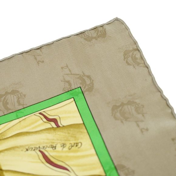 HERMES Carre 90 Scarves - Picture 7 of 11